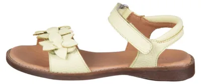 Produktbild von Froddo Schuhe Lorine, G315025149