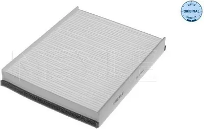 Produktbild von MEYLE-Innenraumfilter 7123190014 Ford Focus C-MAX 2012-