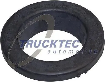 Zdjęcie produktu dla Podkładka Sprężyny Db Przód W140 91- 13Mm