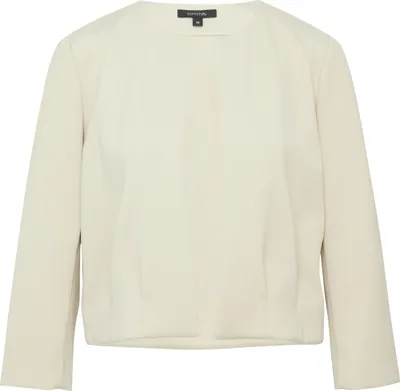 Image de Veste d'intérieur