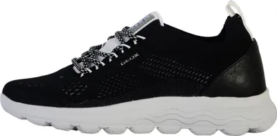 Image de Baskets Spherica