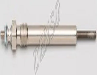 Produktbild von Glühkerze DENSO DG-189