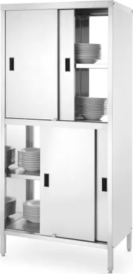 Obrázek produktu pro Hendi 811108, 1 kusů