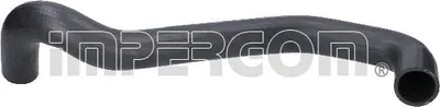 Produktbild von Kühlerschlauch IMPERGOM 227716
