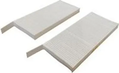 Produktbild von ALCO FILTER MS-6395 Innenraumfilter Pollenfilter für RENAULT MASTER III Kasten (FV)