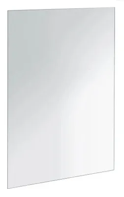 Produktbild von Polysan ESCA Klarglas 1267x2100mm