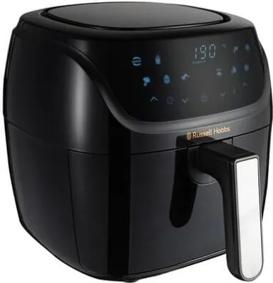 Obrázek produktu pro Russell Hobbs SatisFRY AIR Large 4 l