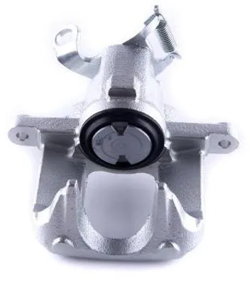 Image de etrier de frein arrière P,FIAT Freemont,K68029890AA