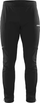 Zdjęcie produktu dla Craft Core Nordic Ski Club FZ Pants M