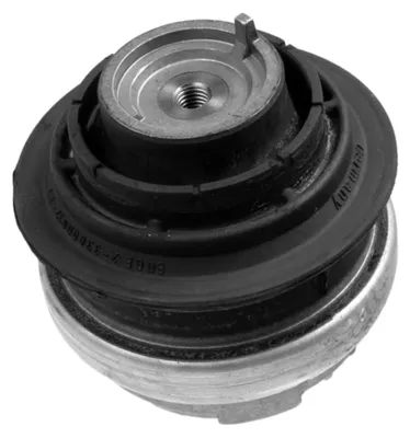 Immagine prodotto di Supporto motore LEMFOERDER 26076 01