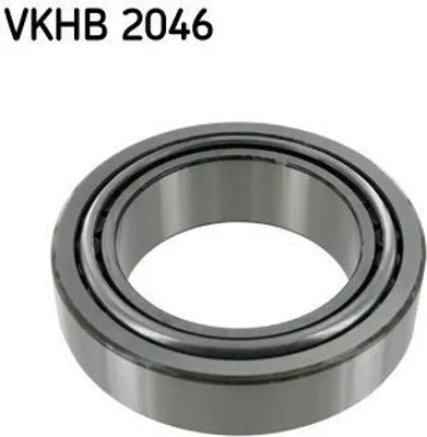 Produktbild von SKF VKHB 2046 Radlager für RENAULT TRUCKS Midliner