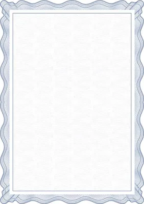Obrázek produktu pro diplomy Giloš 170g, 25ks