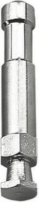 Obrázek produktu pro AVENGER Super Clamp-Adapter E600