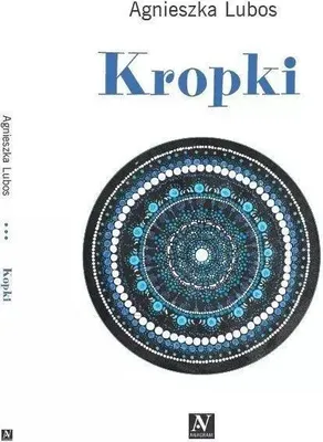Zdjęcie produktu dla Kropki