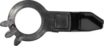 Immagine prodotto di Leva Movimento Visiera Interna Casco CGM 333 ONYX