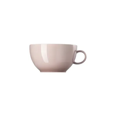 Obrázok produktu pre Hrnček Thomas Cappuccino Sunny Day Rose Powder 10850-408547-14672