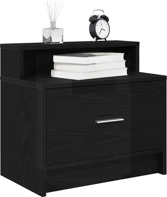 Zdjęcie produktu dla VidaXL 858670, Drewno, 60 kg, 5 kg, 470 x 235 x 240 mm, 510 mm, 310 mm