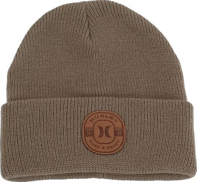 Obrázok produktu pre Hurley Wrightwood Cap Brown Man Brown One Size