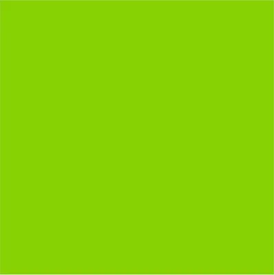 Produktbild von Creativ Company Textile Color, 50 ml, Grün, Waschbar, 1 Stück(e)
