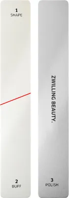 Image de Zwilling