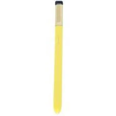 Productafbeelding van Bluetooth-stylus voor de Galaxy Note 9, met Bluetooth-verbinding