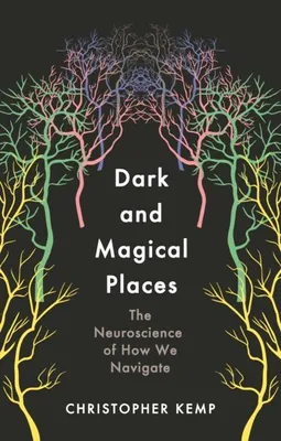 Produktbild von Dark and Magical Places