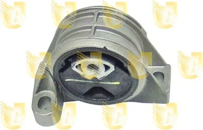 Produktbild von UNIGOM Motorlager Vorne Links für FIAT DUCATO Kasten (244) 395347S