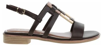 Image de Marco Tozzi Chaussures 22810644303