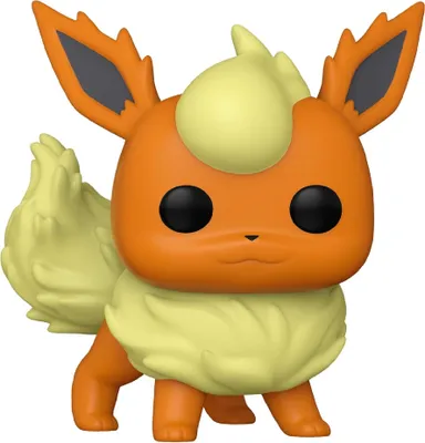 Produktbild von FUNKO POP! 65042 collectible figure