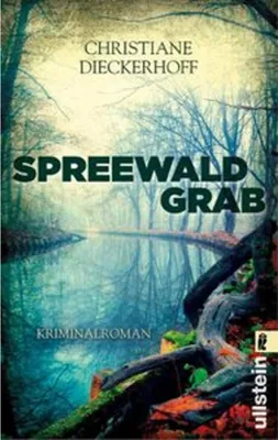 Obrázok produktu pre Spreewaldgrab
