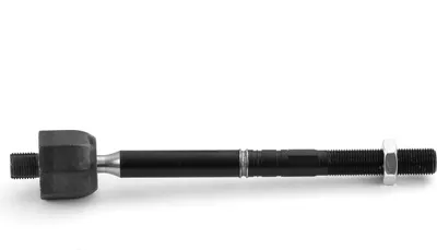 Image de Joint axial, tige de pincement