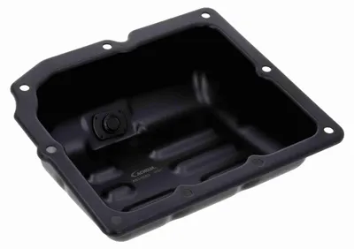 Obrázok produktu pre Miska Oleju Kia Picanto 1.0 11-