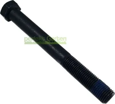 Immagine prodotto di 101 mm 7/16" Schraube für Yazooks Messerkupplung Magnetkupplung / 532 15 02-80