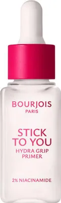 Produktbild von STICK TO YOU Hydra Grip Primer 30 ml
