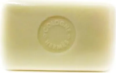 Produktbild von Hermes Eau d`Orange verte Seife / Soap 150g