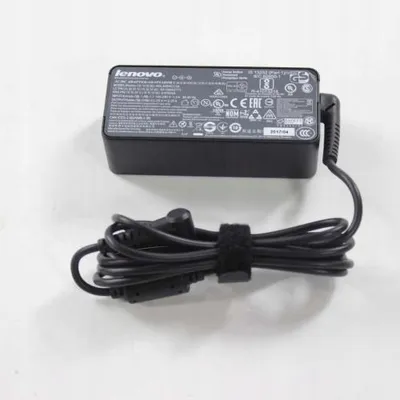 Produktbild von Lenovo 01FR049, Laptop, Drinnen, 100 - 240 V, 50 - 60 Hz, 45 W, 20 V