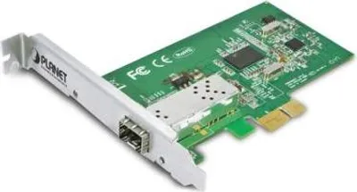 Obrázok produktu pre PLANET ENW-9701 - Netzwerkadapter - PCIe - SFP (ENW-9701)