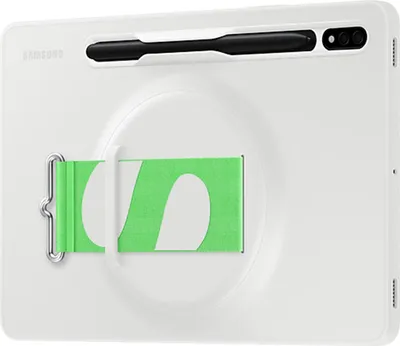 Obrázok produktu pre Samsung EF-GX700C 27,9 cm (11") kryt biely