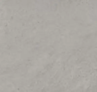 Obrázek produktu pro CASA39 Dlaždice v kamenném vzhledu, šedé, 10 x 10 cm, Marazzi Stonework