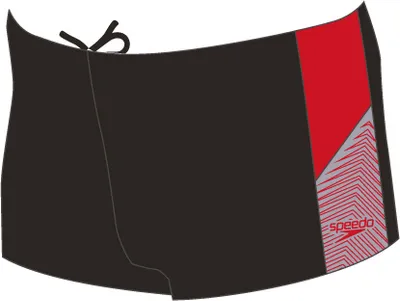 Zdjęcie produktu dla Kąpielówki Speedo 00315714305- dla Chłopięce