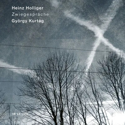 Productafbeelding van Gesprekken