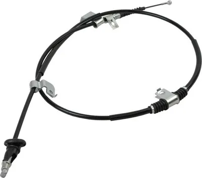 Produktbild von MAXGEAR Handbremsseil Seilzug Feststellbremse für MITSUBISHI OUTLANDER III (GGW, GFW, ZJ) Hinten 32-1652