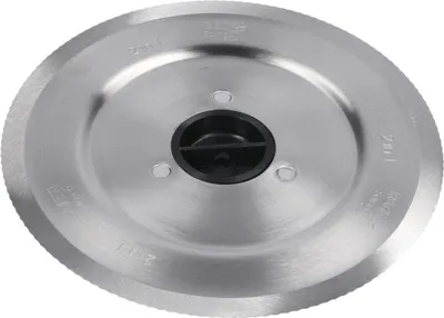 Produktbild von easyPART passend für 12012147 BOSCH Messer für Allesschneider