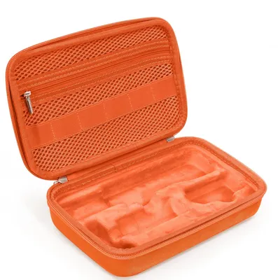 Immagine prodotto di Omgoods - Borsa portatile per DJI Osmo Pocket 3