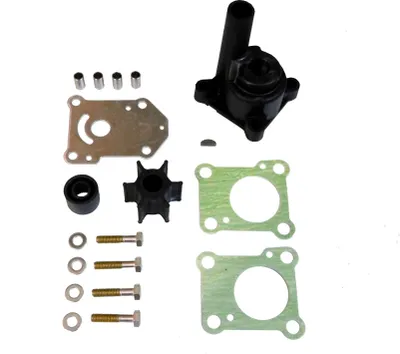 Produktbild von Wasserpumpen Reparatur-Kit Honda BF9.9 bis BF15BX