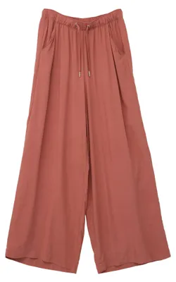 Produktbild von Hose, Wide Leg