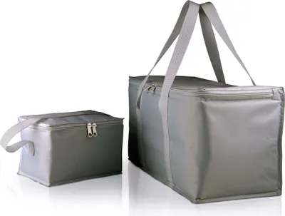 Immagine prodotto di Borsa frigo Kimood
