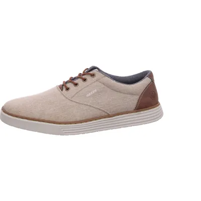 Produktbild von Rieker Sneaker Beige