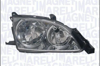 Produktbild von Magneti Marelli Hauptscheinwerfer rechts 712754059470
