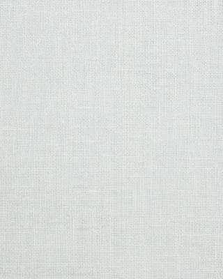 Image de Tissu à broder Permin en lin, prédécoupé, 32 fils au pouce carré, référence 065, couleur 352 (bleu islandais) ; tissu pour travaux d'aiguille 100 % lin destiné à la broderie, 46 x 46 cm